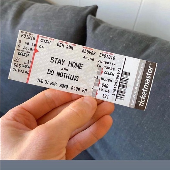 UNLIKE THIS & Go to NEW LISTING game #3 - Picture 3 of 7